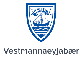 vestmannaeyjar